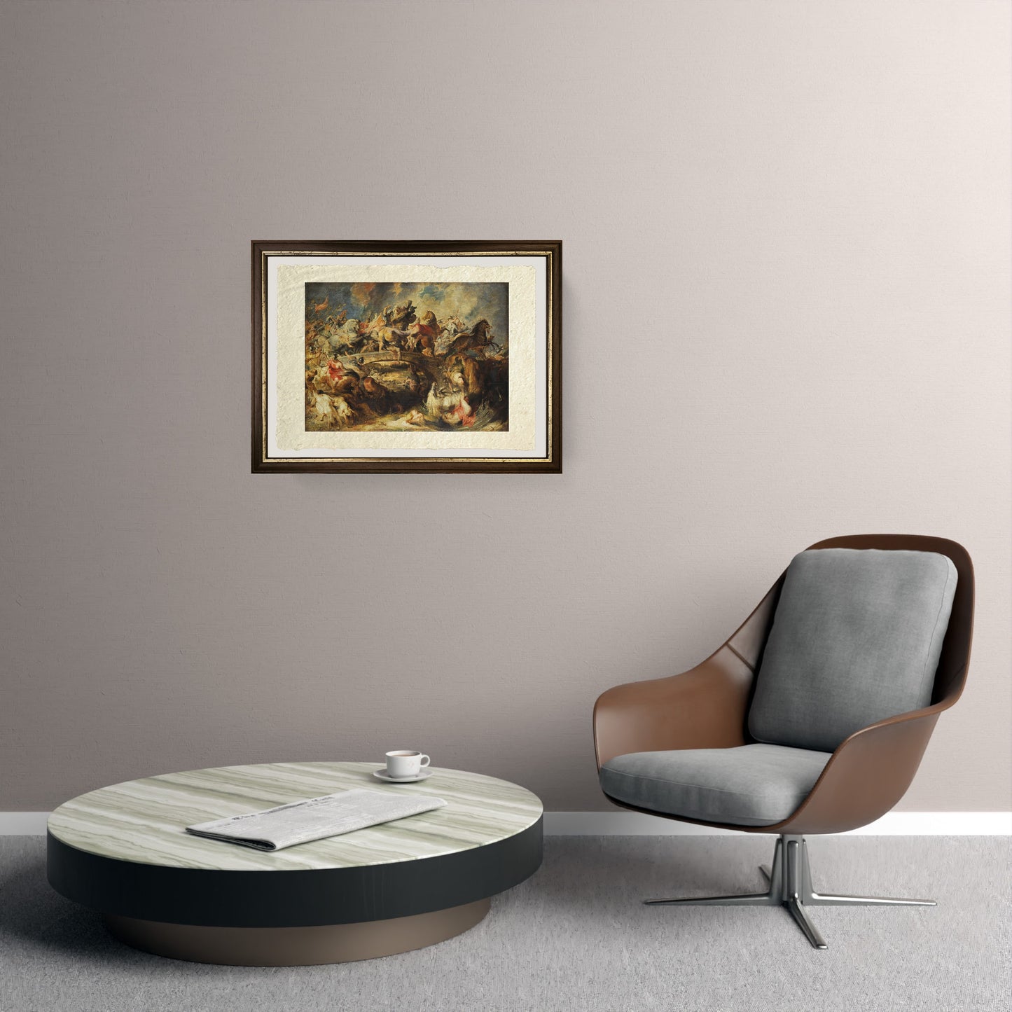 View of San Giuseppe di Castello - Giovanni Antonio Canal known as Canaletto