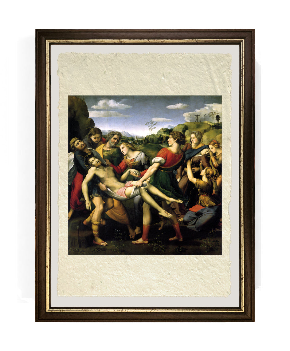 View of San Giuseppe di Castello - Giovanni Antonio Canal known as Canaletto