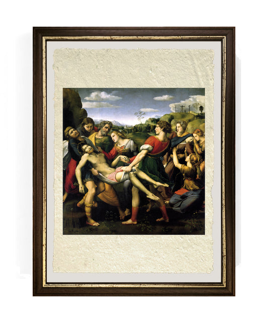 View of San Giuseppe di Castello - Giovanni Antonio Canal known as Canaletto