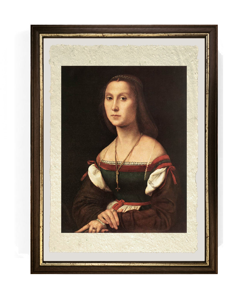 View of San Giuseppe di Castello - Giovanni Antonio Canal known as Canaletto