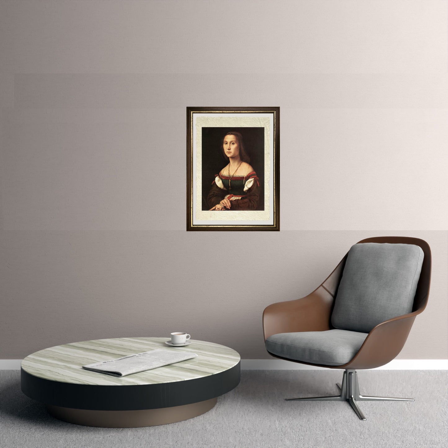 View of San Giuseppe di Castello - Giovanni Antonio Canal known as Canaletto