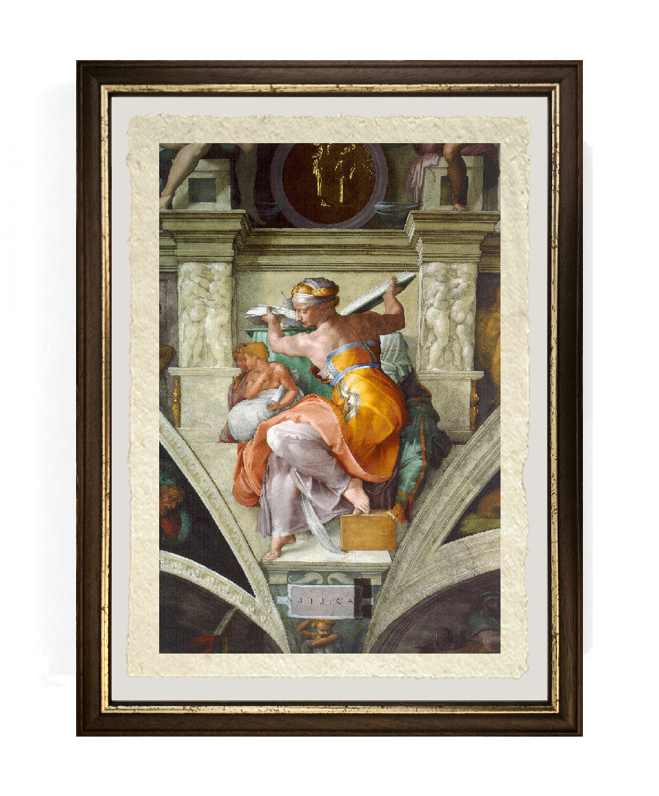 View of San Giuseppe di Castello - Giovanni Antonio Canal known as Canaletto