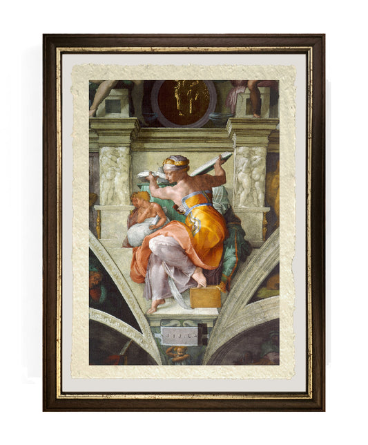 View of San Giuseppe di Castello - Giovanni Antonio Canal known as Canaletto