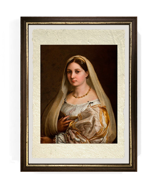 View of San Giuseppe di Castello - Giovanni Antonio Canal known as Canaletto