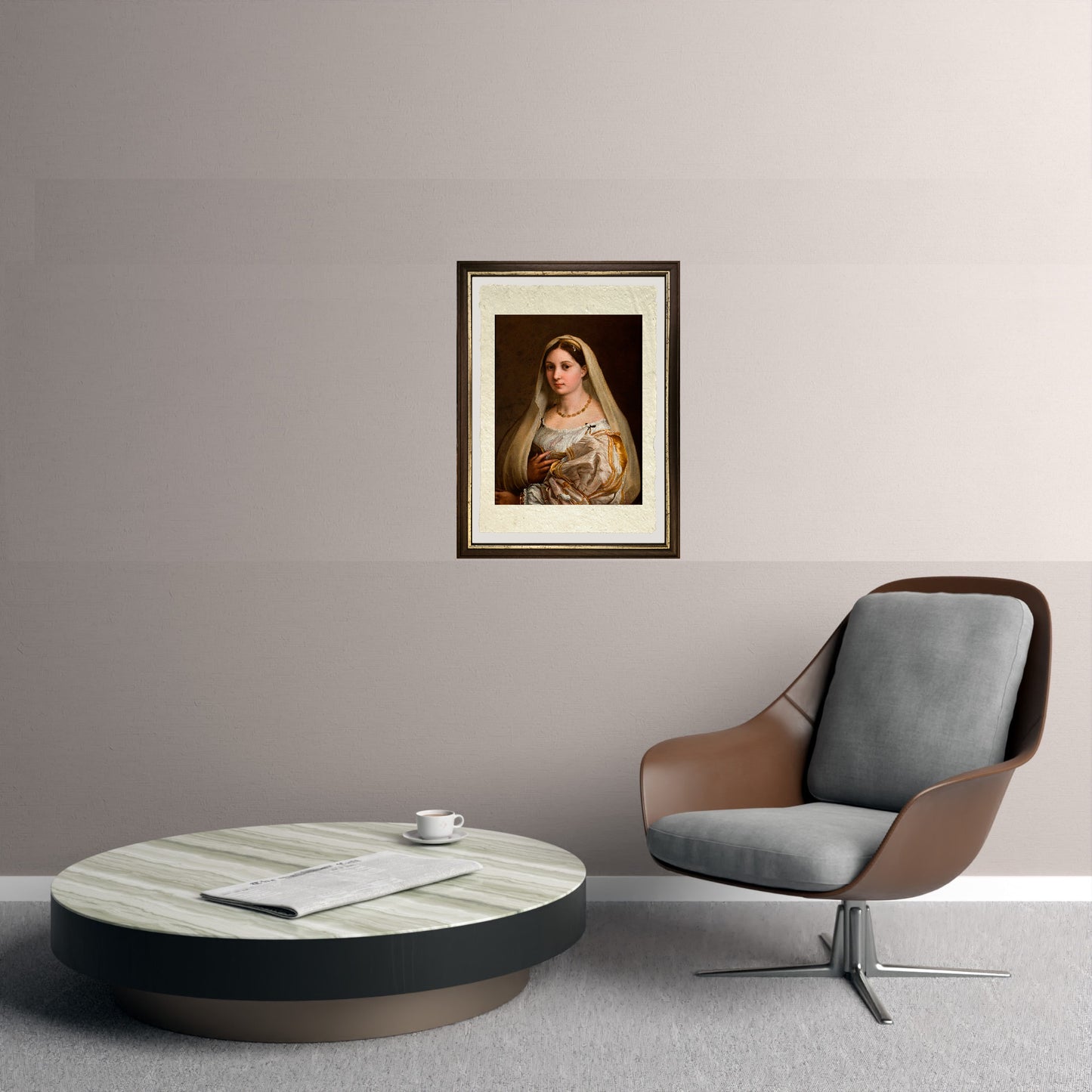 View of San Giuseppe di Castello - Giovanni Antonio Canal known as Canaletto