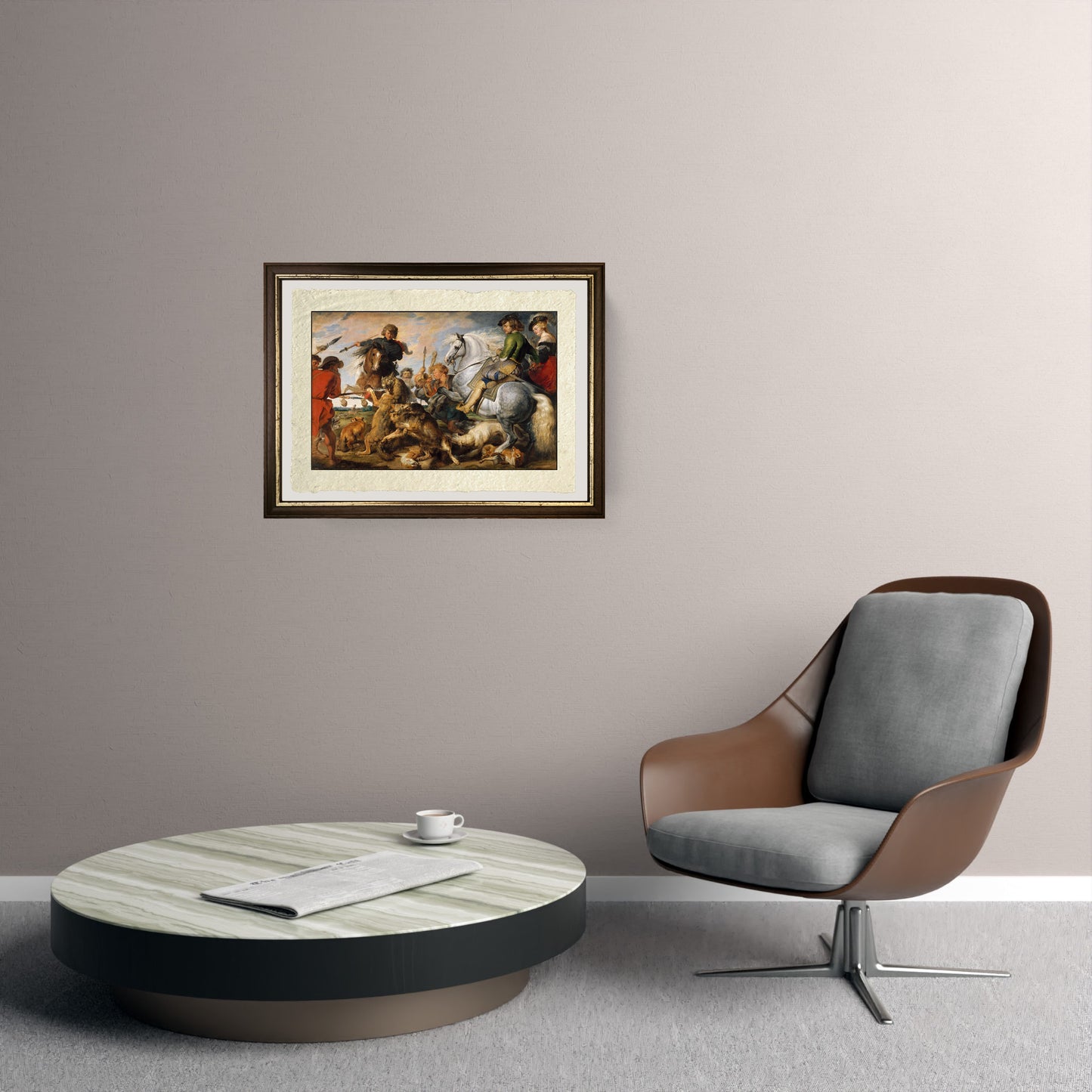 View of San Giuseppe di Castello - Giovanni Antonio Canal known as Canaletto