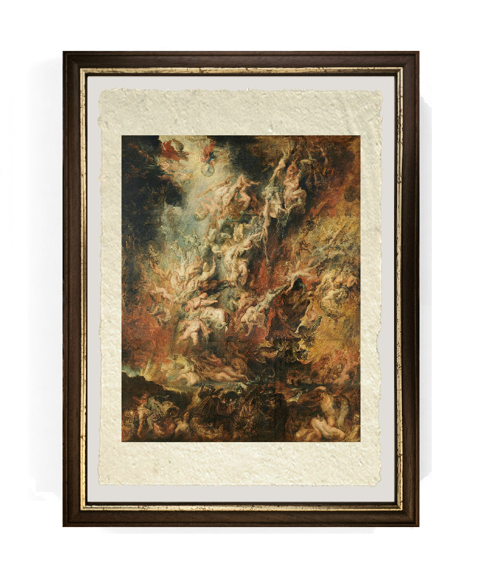 View of San Giuseppe di Castello - Giovanni Antonio Canal known as Canaletto