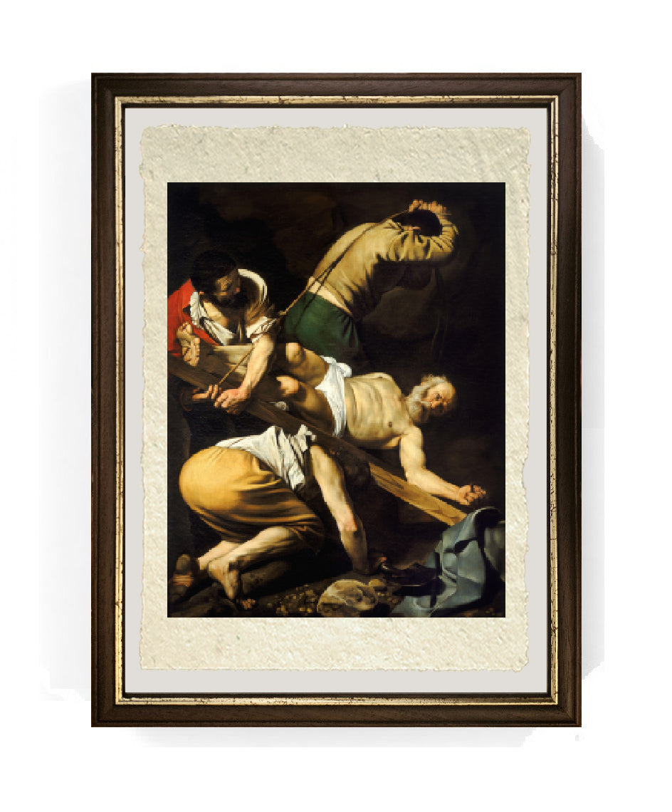 View of San Giuseppe di Castello - Giovanni Antonio Canal known as Canaletto