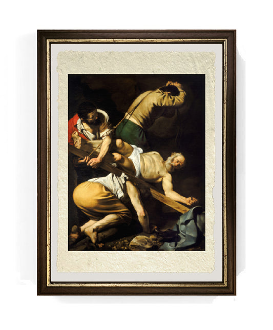 View of San Giuseppe di Castello - Giovanni Antonio Canal known as Canaletto