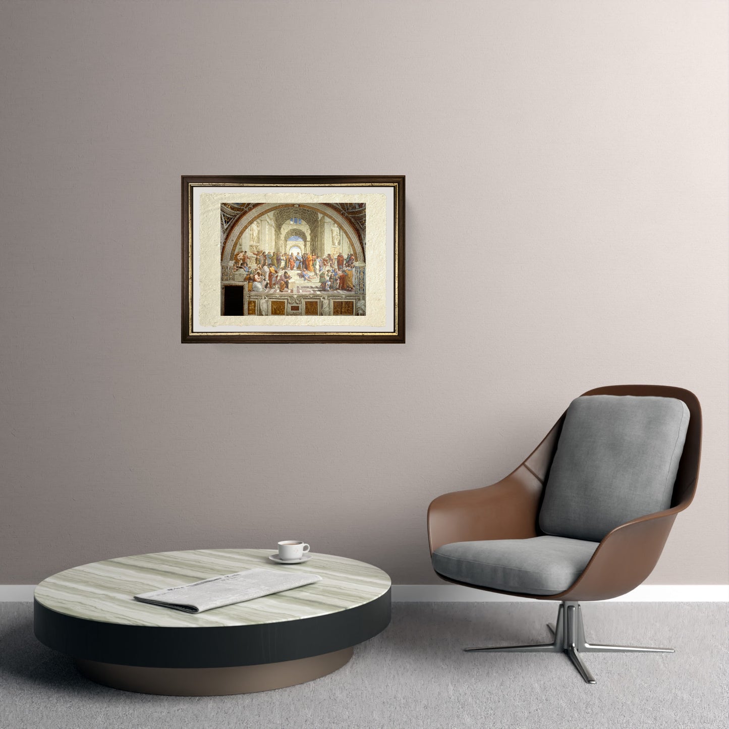 View of San Giuseppe di Castello - Giovanni Antonio Canal known as Canaletto