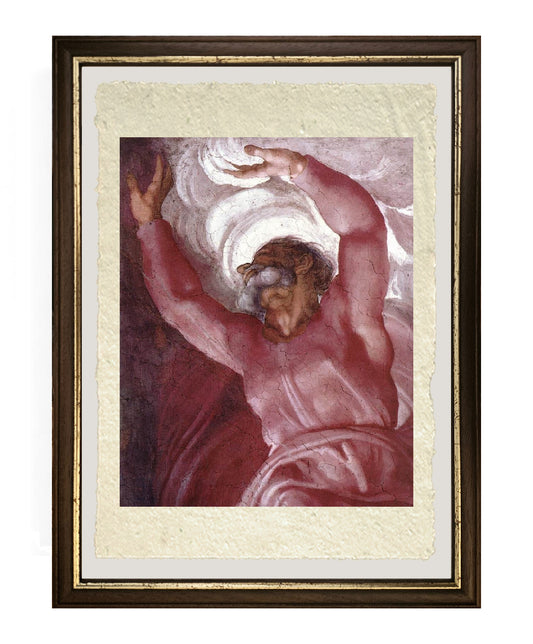 View of San Giuseppe di Castello - Giovanni Antonio Canal known as Canaletto