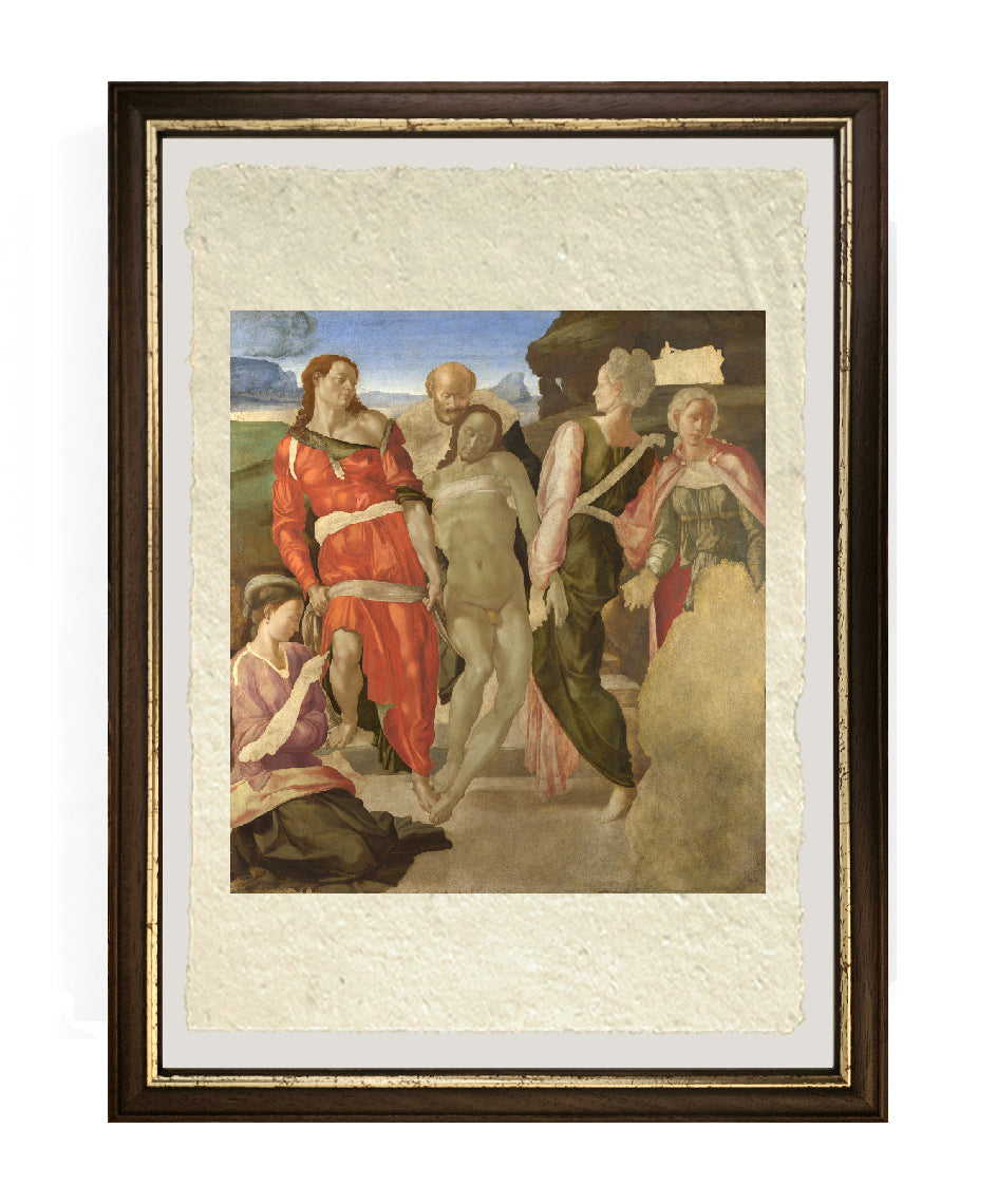 View of San Giuseppe di Castello - Giovanni Antonio Canal known as Canaletto