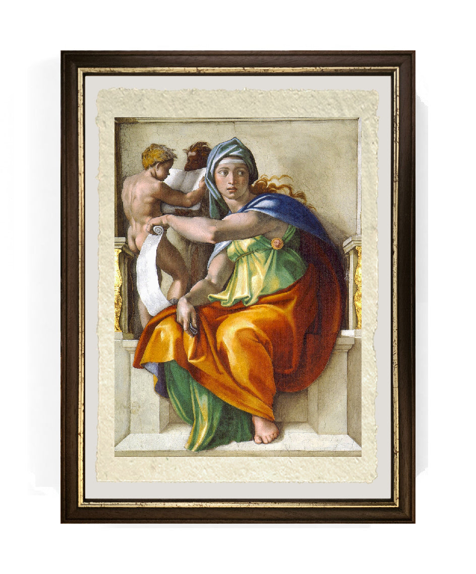 View of San Giuseppe di Castello - Giovanni Antonio Canal known as Canaletto