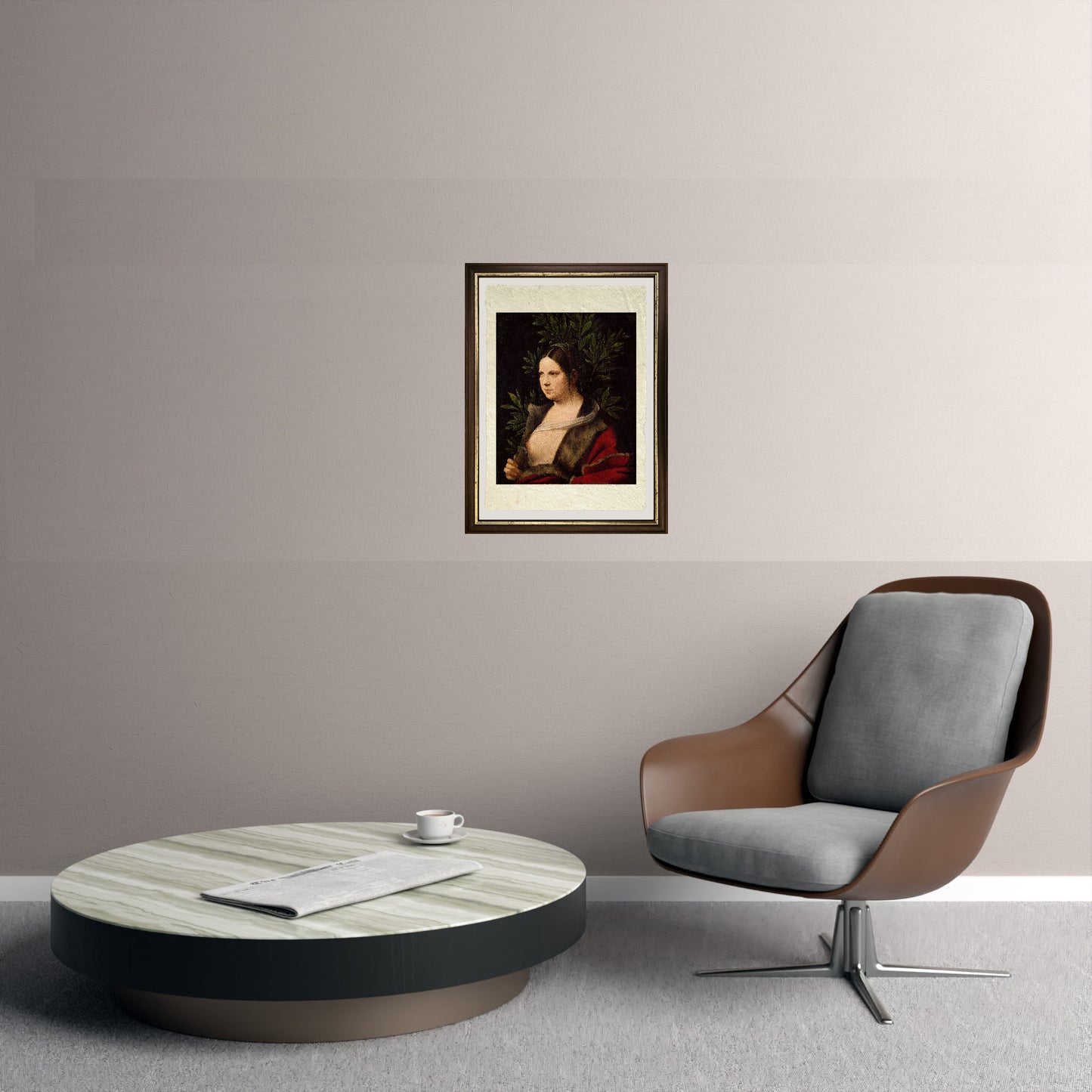 View of San Giuseppe di Castello - Giovanni Antonio Canal known as Canaletto