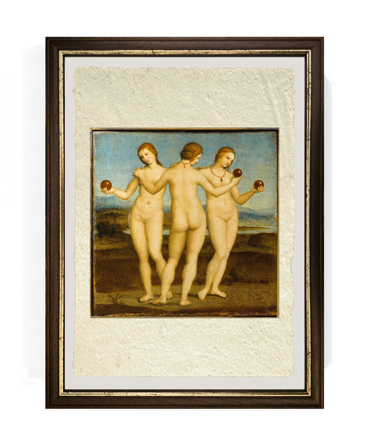 View of San Giuseppe di Castello - Giovanni Antonio Canal known as Canaletto