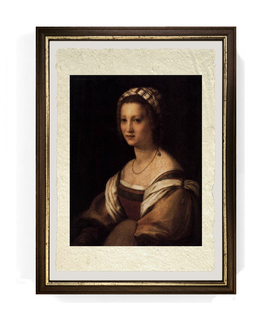 View of San Giuseppe di Castello - Giovanni Antonio Canal known as Canaletto