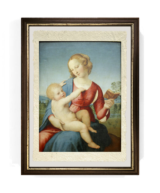 View of San Giuseppe di Castello - Giovanni Antonio Canal known as Canaletto