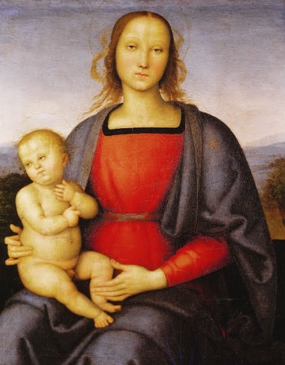 View of San Giuseppe di Castello - Giovanni Antonio Canal known as Canaletto