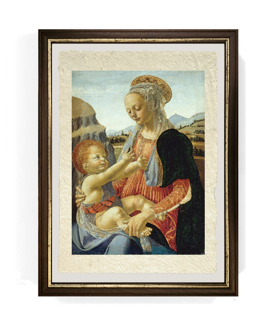 View of San Giuseppe di Castello - Giovanni Antonio Canal known as Canaletto