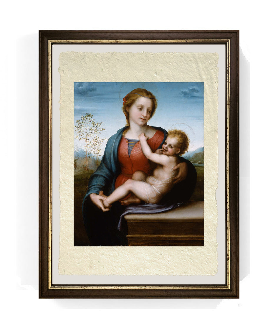 View of San Giuseppe di Castello - Giovanni Antonio Canal known as Canaletto