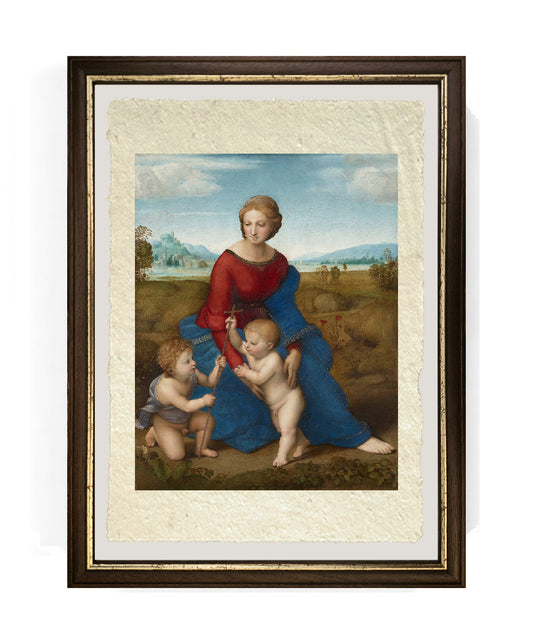 View of San Giuseppe di Castello - Giovanni Antonio Canal known as Canaletto