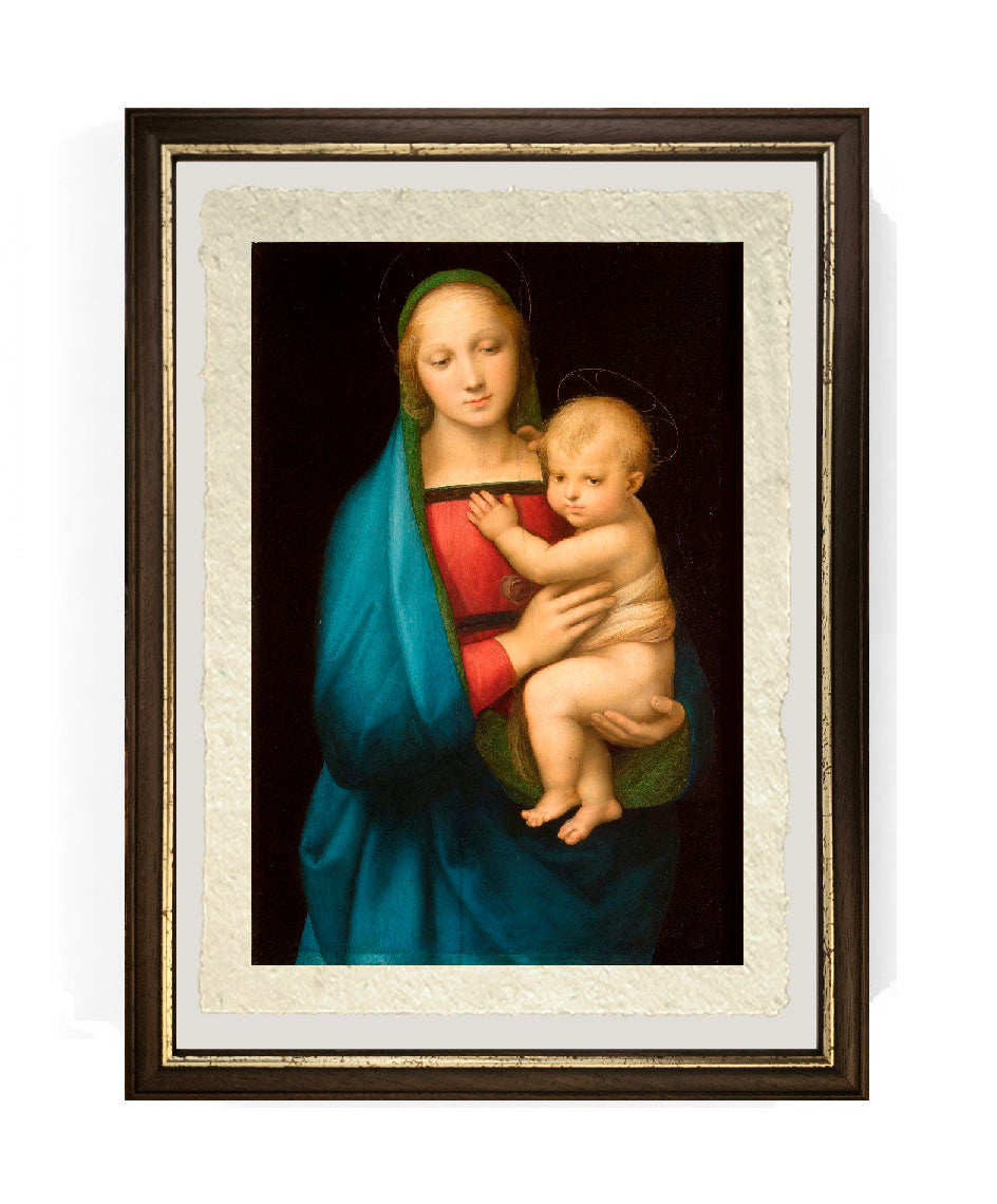 View of San Giuseppe di Castello - Giovanni Antonio Canal known as Canaletto