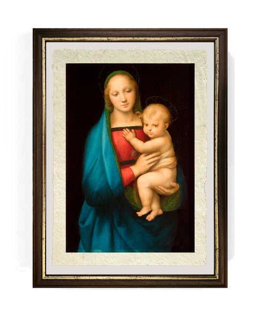 View of San Giuseppe di Castello - Giovanni Antonio Canal known as Canaletto