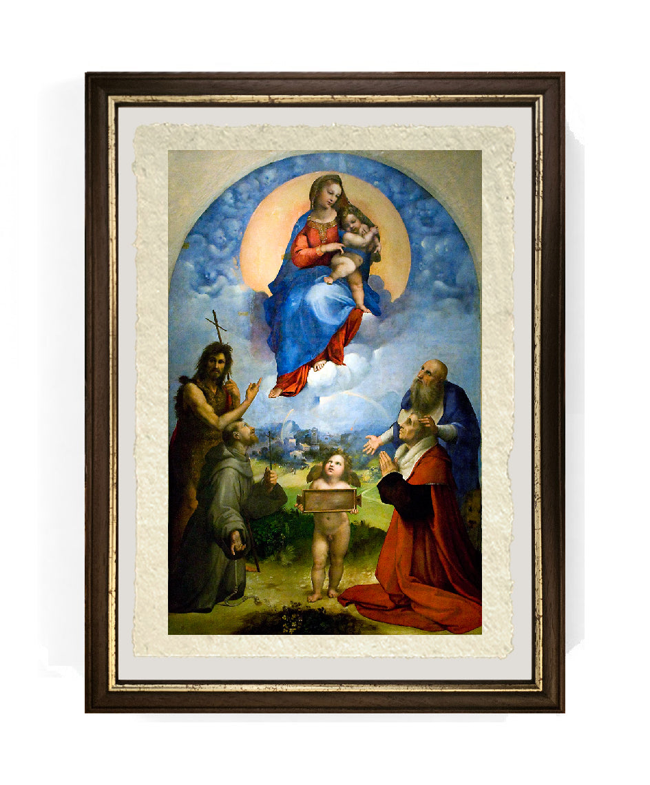 View of San Giuseppe di Castello - Giovanni Antonio Canal known as Canaletto