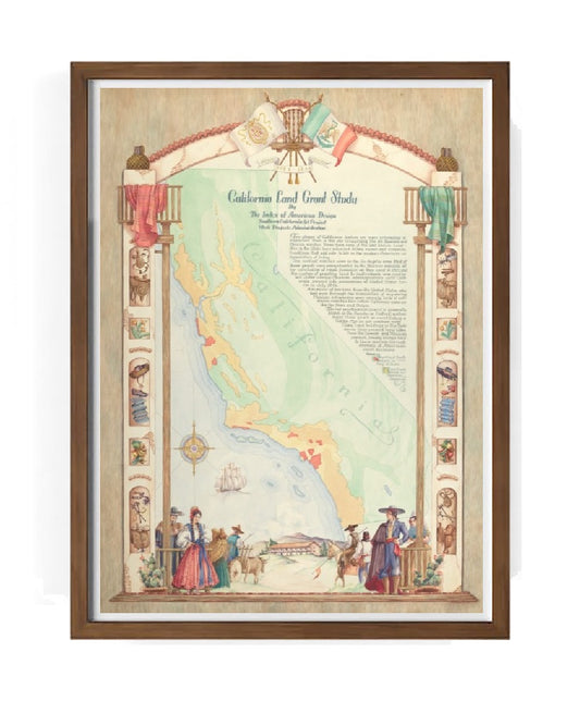 Roman Empire maximum expansion of Vallardi and Kiepert 