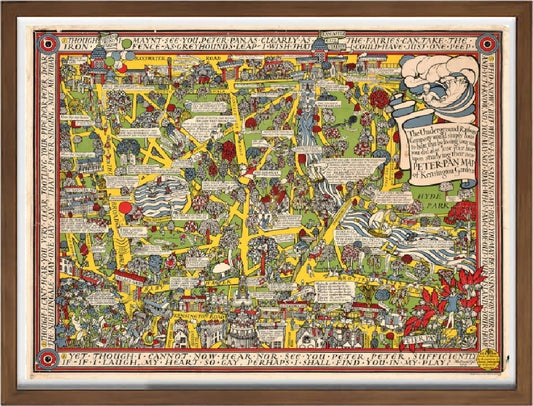Roman Empire maximum expansion of Vallardi and Kiepert 