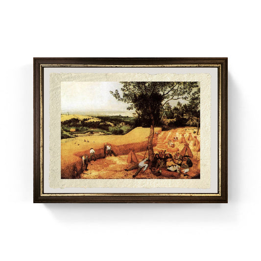 View of San Giuseppe di Castello - Giovanni Antonio Canal known as Canaletto