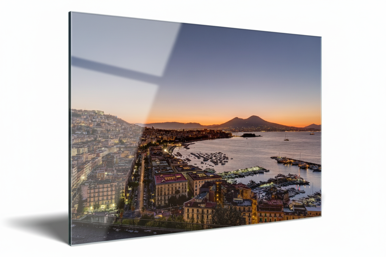 The Julius Claudia dynasty 