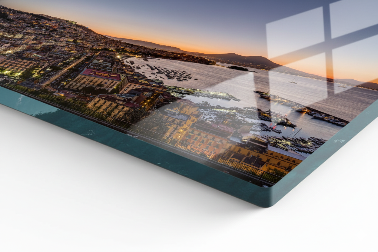 The Julius Claudia dynasty 