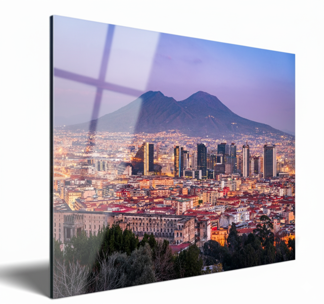 The Julius Claudia dynasty 