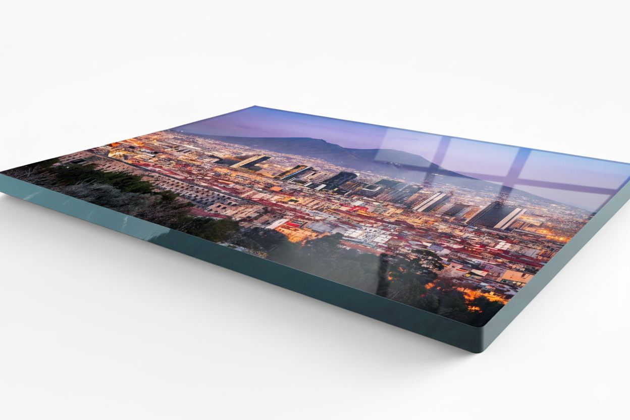 The Julius Claudia dynasty 