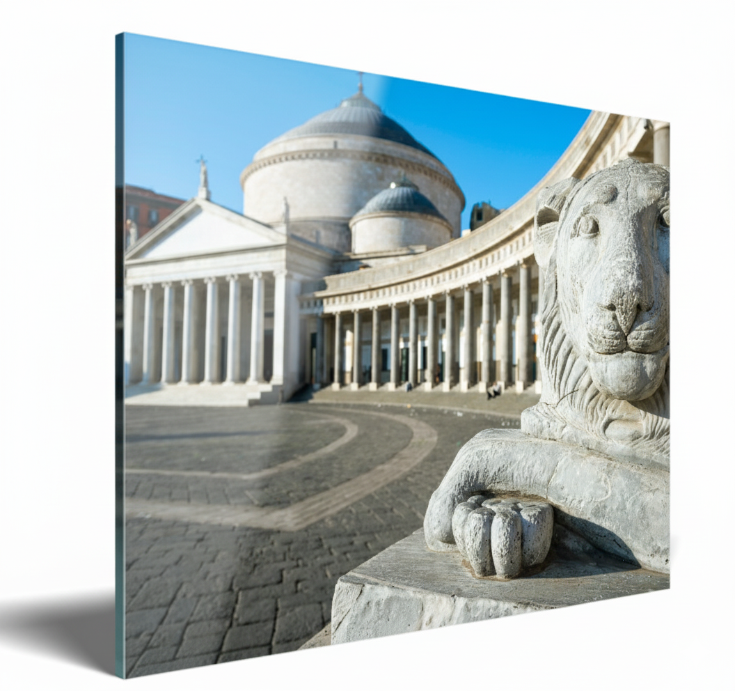 The Julius Claudia dynasty 