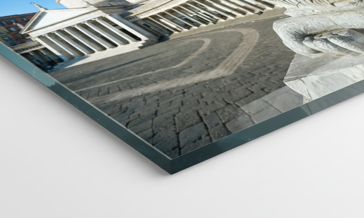 The Julius Claudia dynasty 