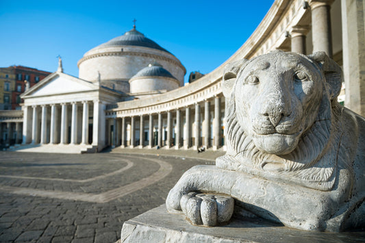 The Julius Claudia dynasty 