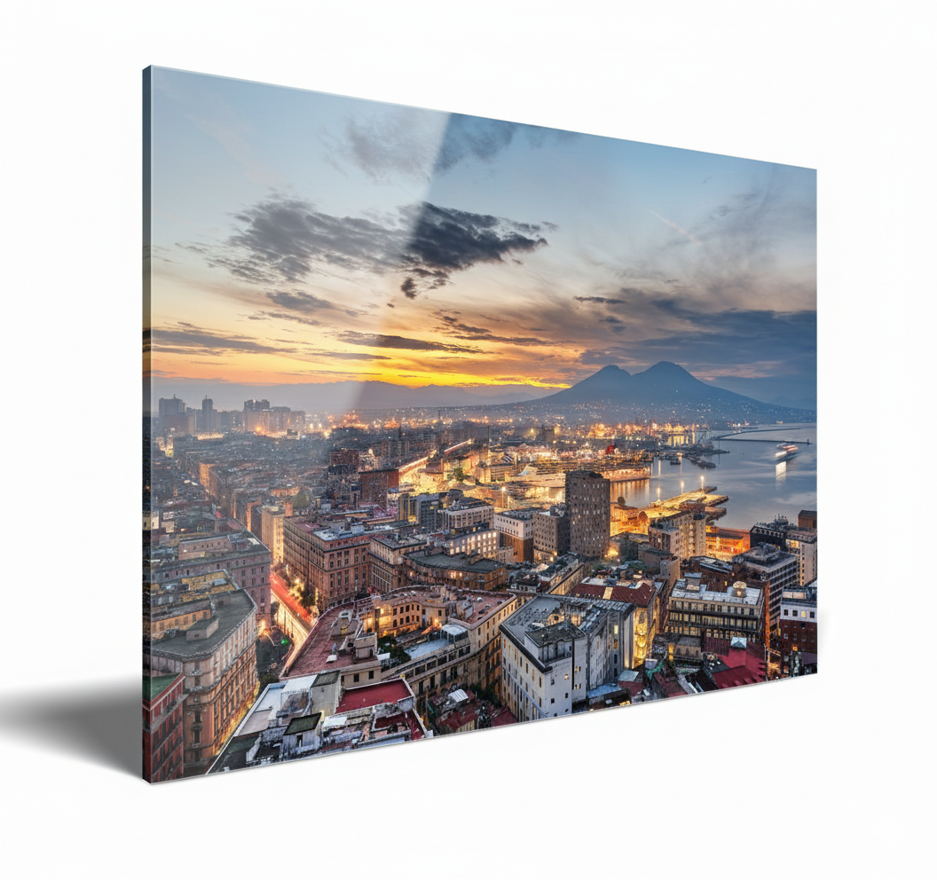 The Julius Claudia dynasty 