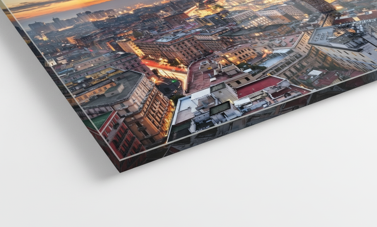 The Julius Claudia dynasty 