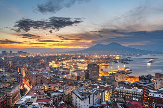 The Julius Claudia dynasty 