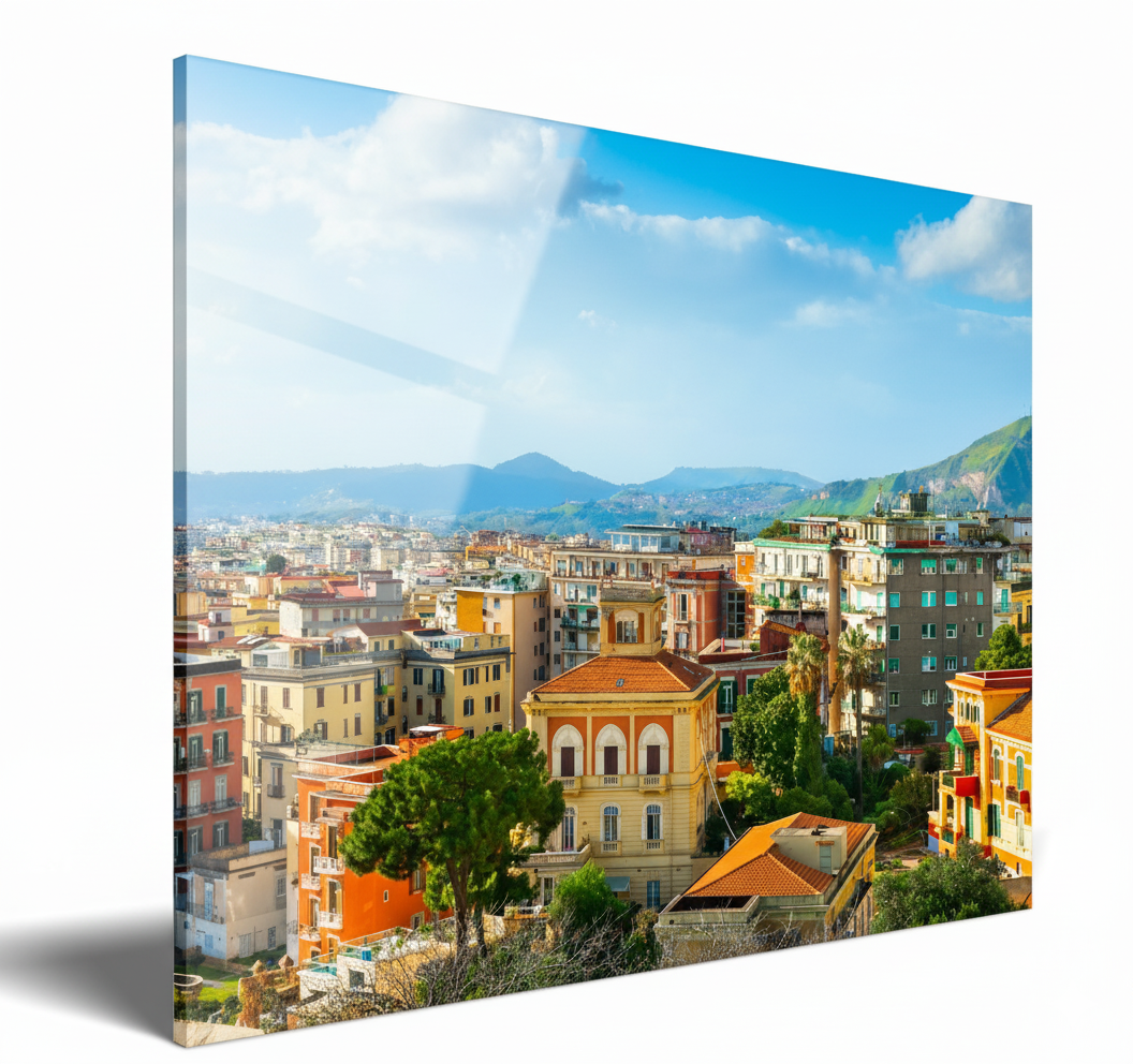 The Julius Claudia dynasty 