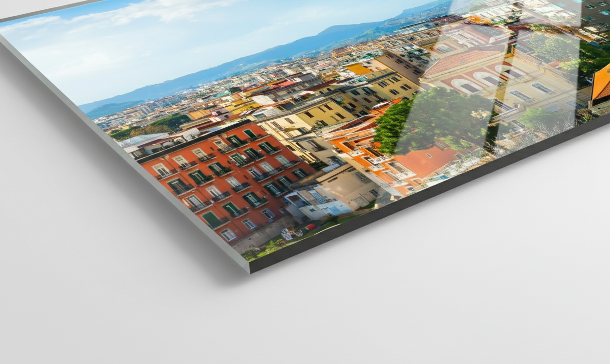 The Julius Claudia dynasty 