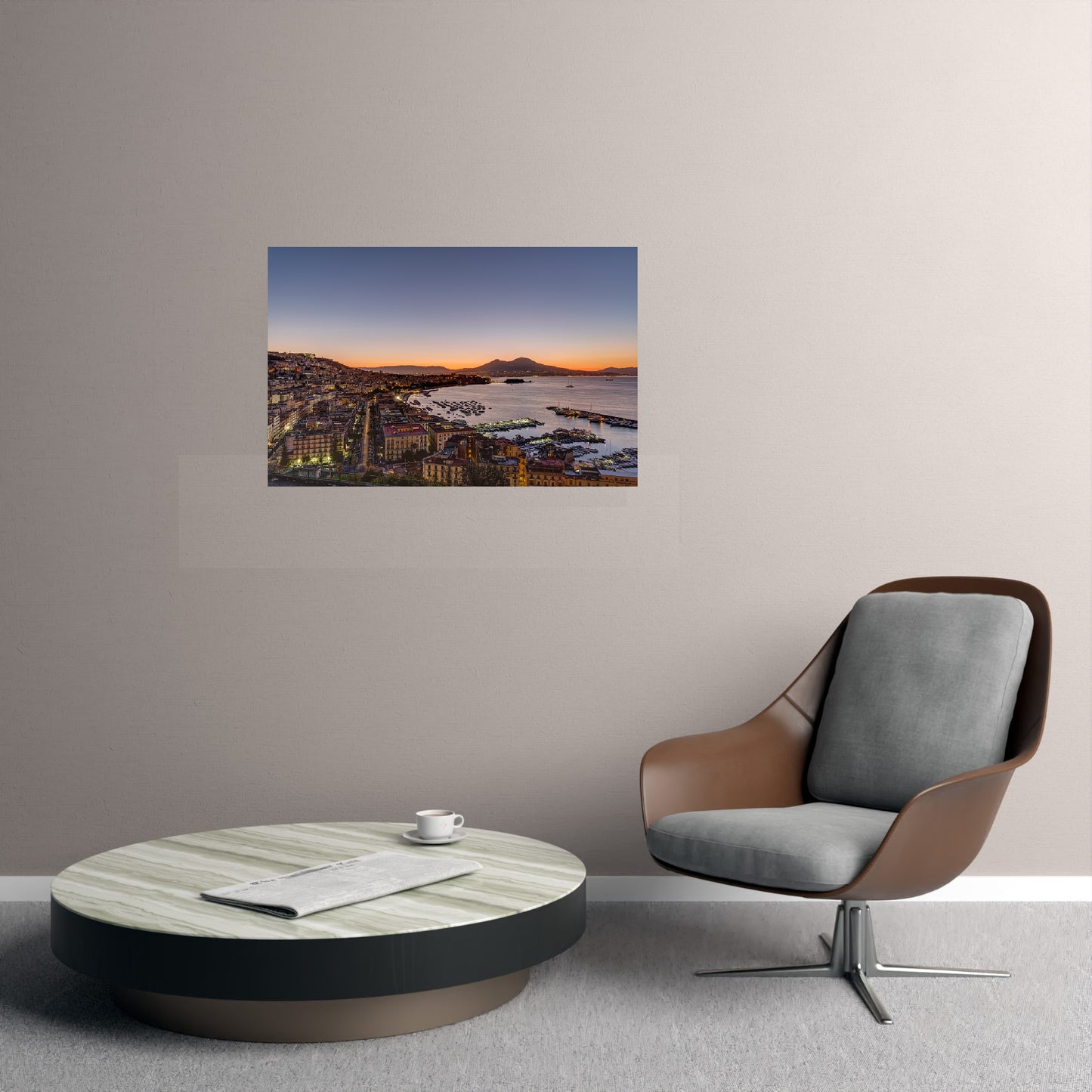 The Julius Claudia dynasty 