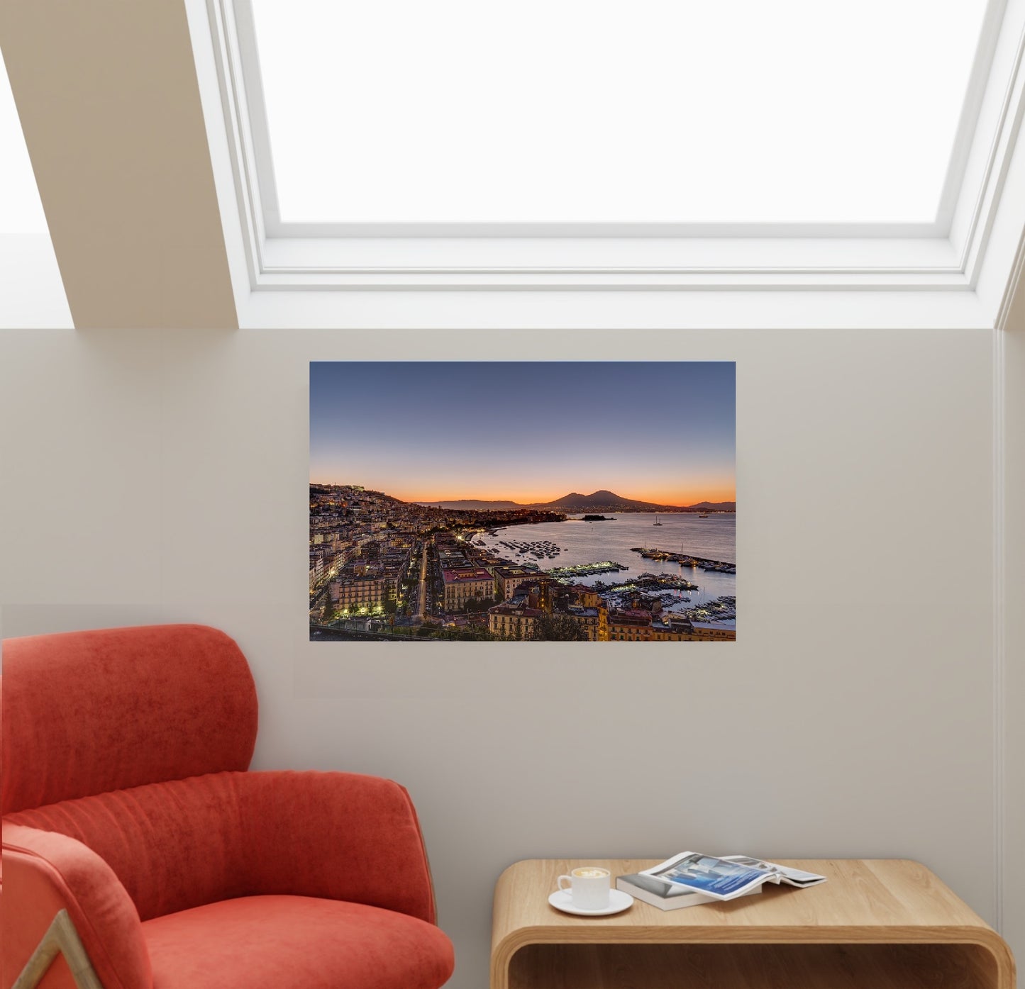 The Julius Claudia dynasty 