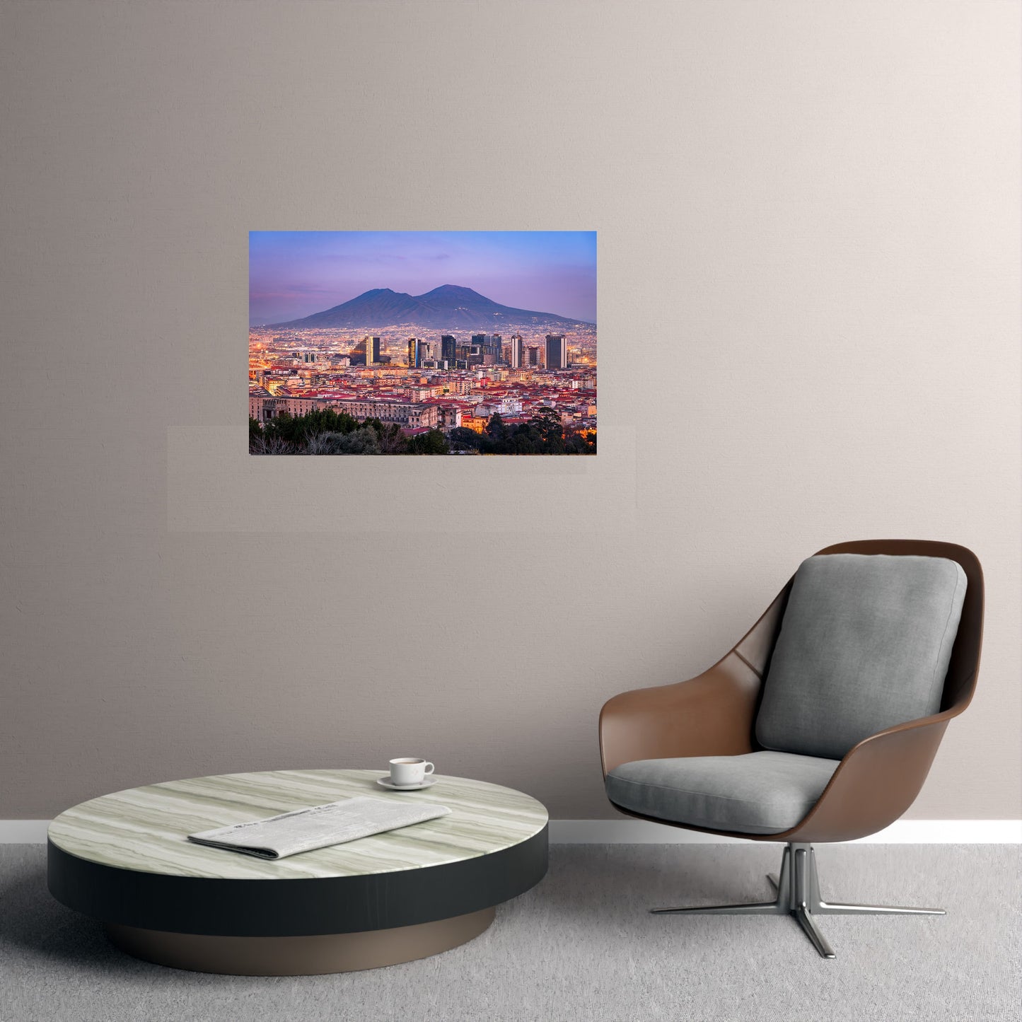 The Julius Claudia dynasty 