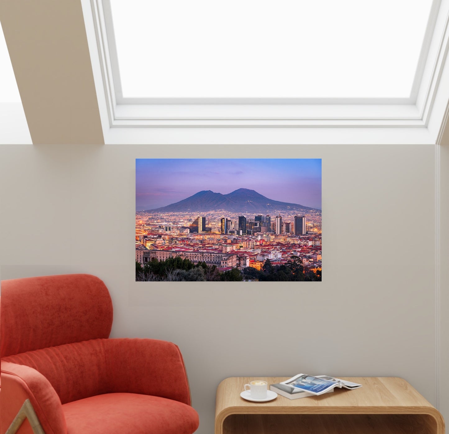 The Julius Claudia dynasty 