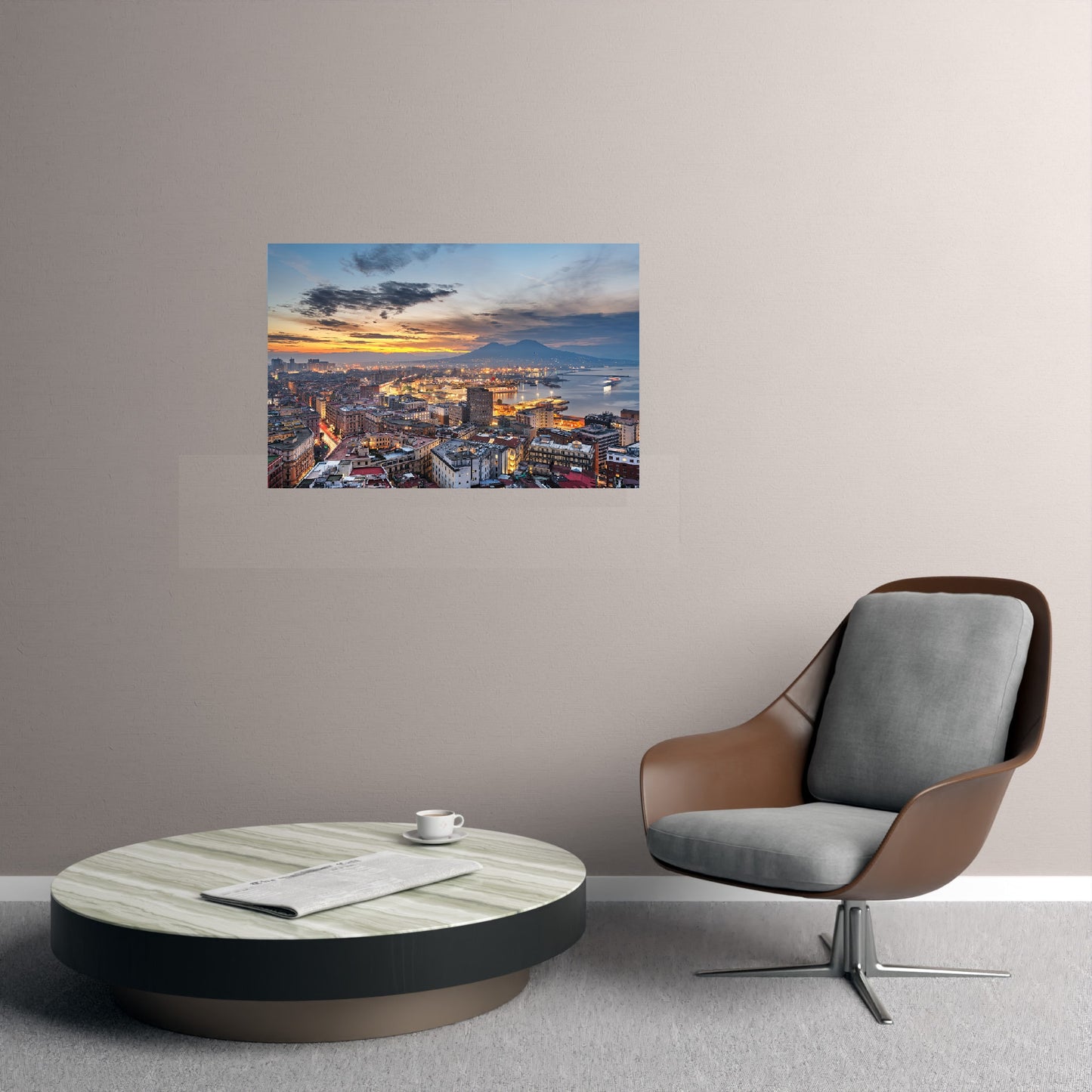 The Julius Claudia dynasty 