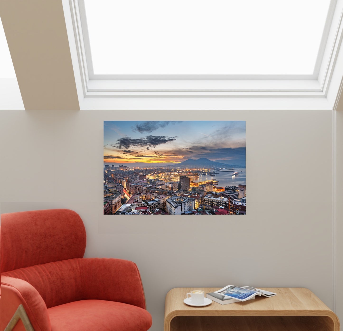 The Julius Claudia dynasty 