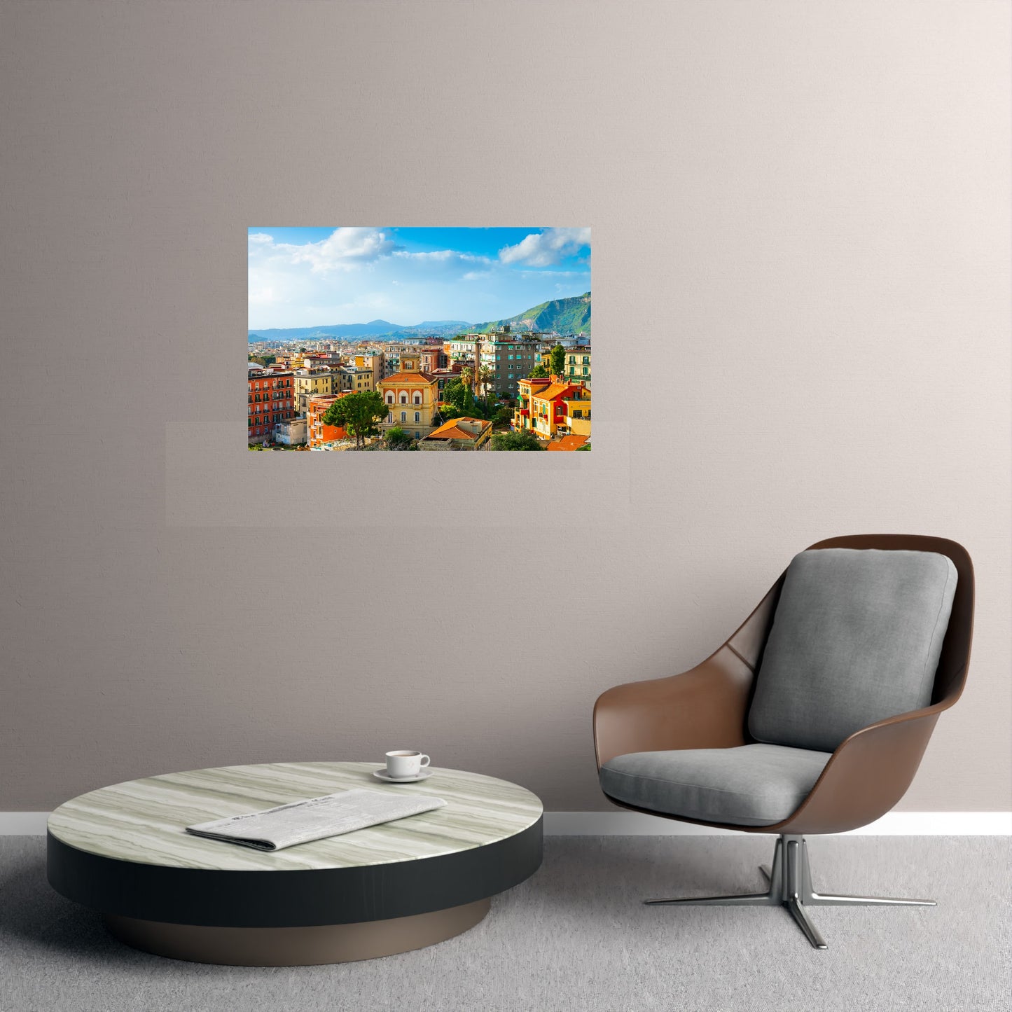 The Julius Claudia dynasty 